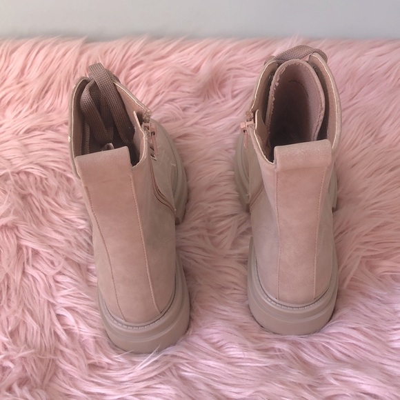 DV Dolce Vita Flume Boots - Picture 4 of 5